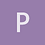 Prabu_Kanth