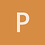 psharma_18