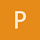 Pitter_Freire
