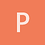 Pawel_K