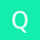 quangdatitc