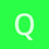qth20