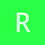 rd0002