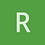rosanom