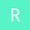 RameshP