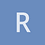 ray_pruett