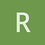 rajat_garg