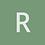 Rafael_Fortes