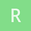 Rich_ard