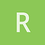 rebeccasjoeblom