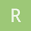 reedere