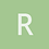 rakesh_v