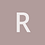 RGray