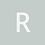 ricc90