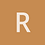 rsel99