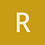 Raina_Robeva