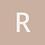 Remi_Thevenoux