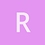 rahul_vela12