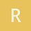 Rohit_208