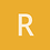 Richard_Guti_29