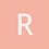raymond_cal