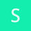 Shawne_Martin