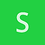 semon