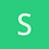 SebAlazet_MFI