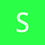 SGK