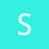 stu_marroquin