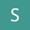 Scott_Snyder