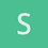 Solarianer
