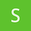 sneha_couvy
