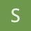 sjames58
