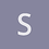 sedpes