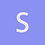 Sandro_Boland