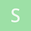 Sharon_c