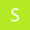 SigridCR