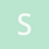 Sree_23048