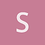Subha_D
