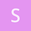 Silviam_97