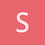 shilpaSE
