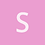 Shrid2252S