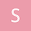 sathiya_30
