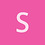 sabrine