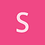 sunny_xx