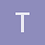 Tharaya_Al_Jabr
