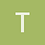Tertium