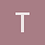 timam