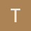 tonio.loconte